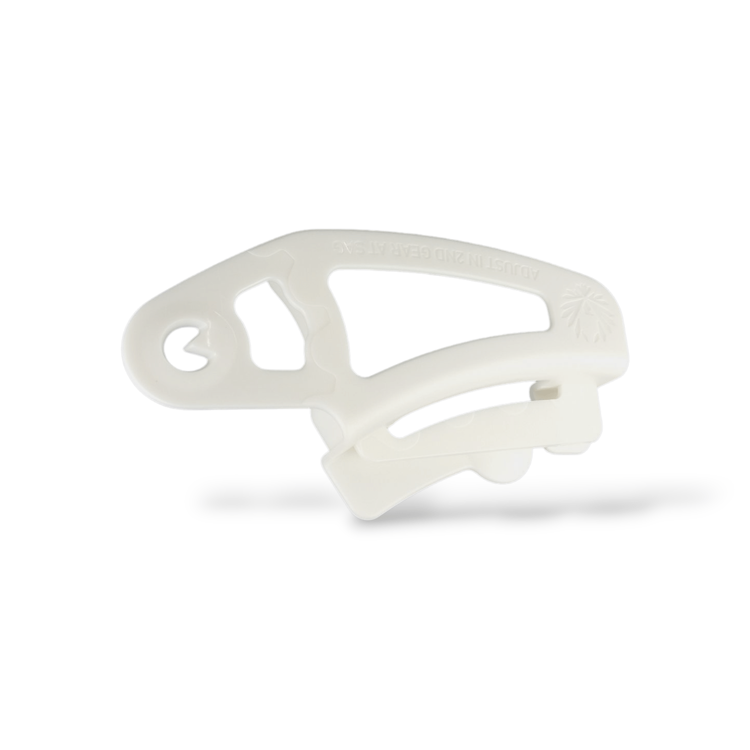 Rear Derailleur Chaingap Adjustment Gauge - B Gap Tool - Compatible With Eagle 50T/52T Axs And Mechanical:  50-52T