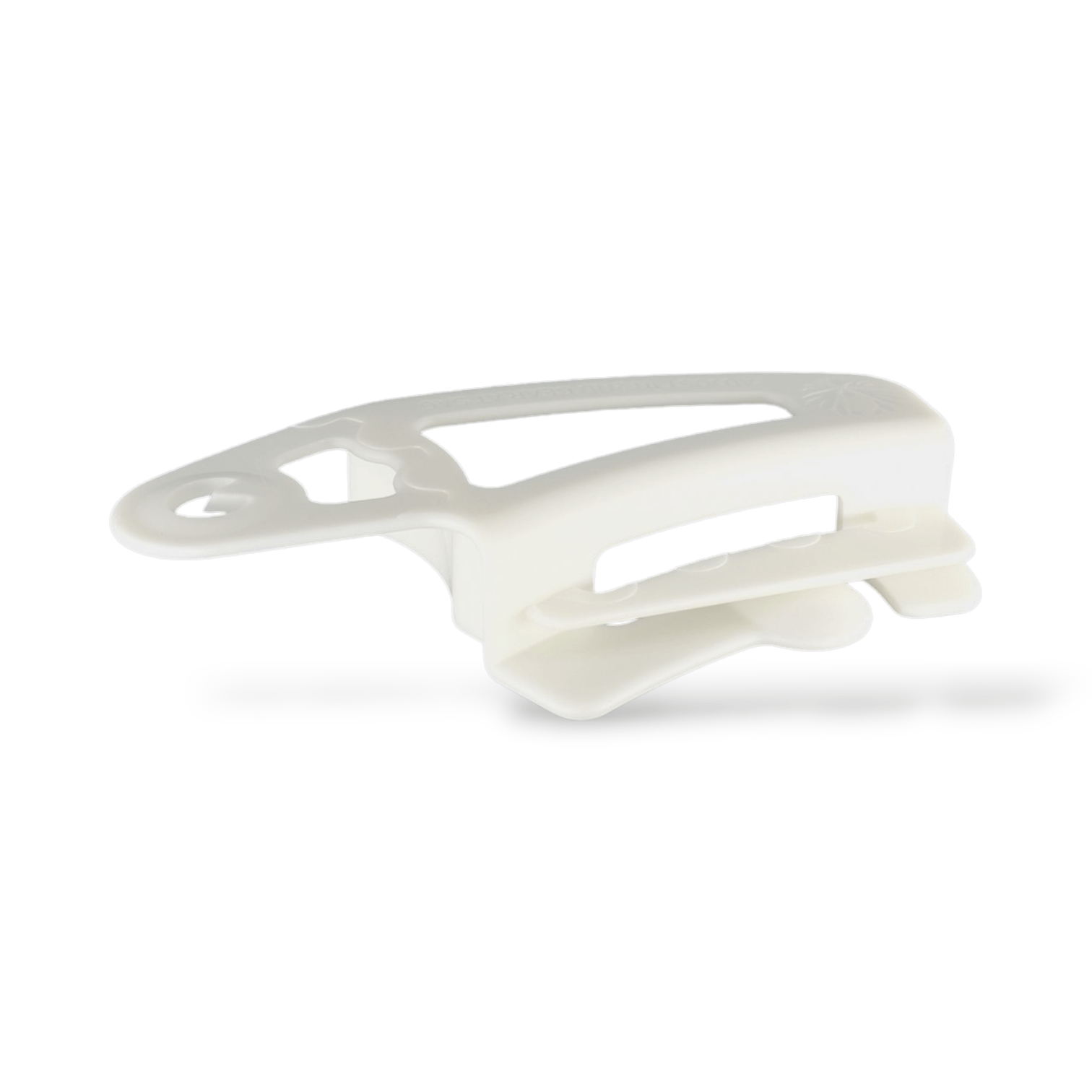 Rear Derailleur Chaingap Adjustment Gauge - B Gap Tool - Compatible With Eagle 50T/52T Axs And Mechanical:  50-52T