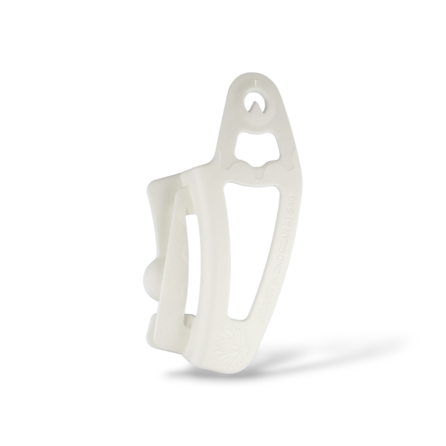 Rear Derailleur Chaingap Adjustment Gauge - B Gap Tool - Compatible With Eagle 50T/52T Axs And Mechanical:  50-52T