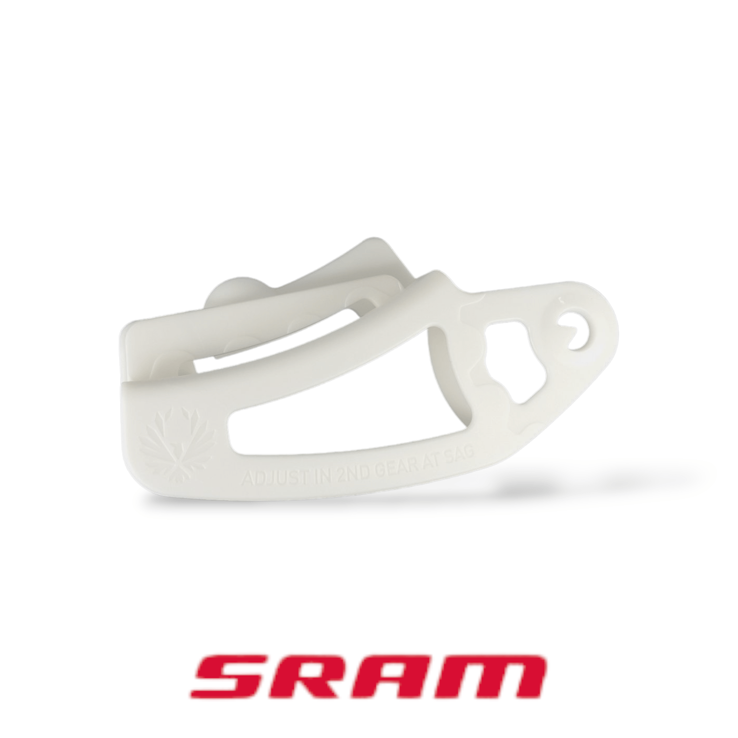 Rear Derailleur Chaingap Adjustment Gauge - B Gap Tool - Compatible With Eagle 50T/52T Axs And Mechanical:  50-52T