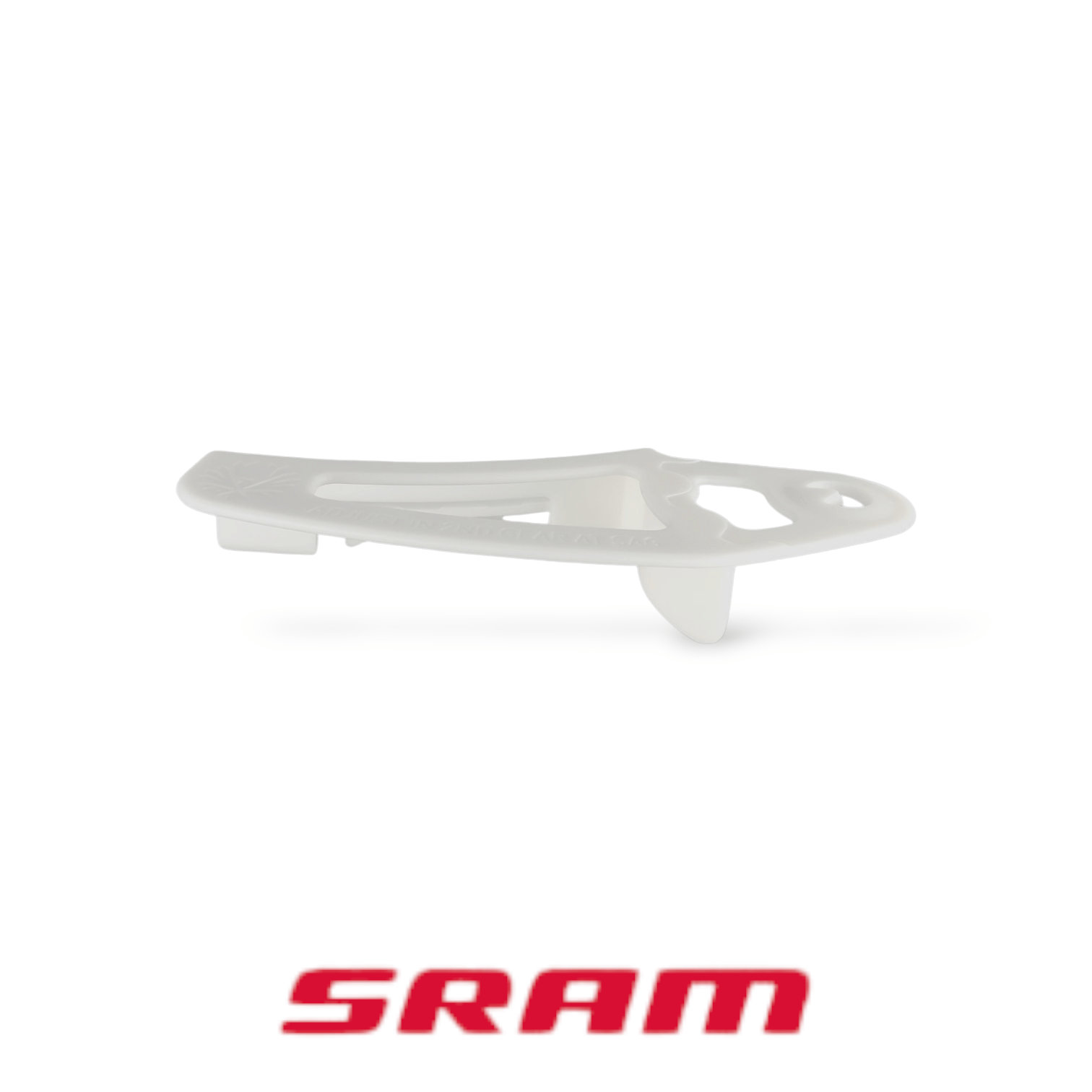 Rear Derailleur Chaingap Adjustment Gauge - B Gap Tool - Compatible With Eagle 50T/52T Axs And Mechanical:  50-52T