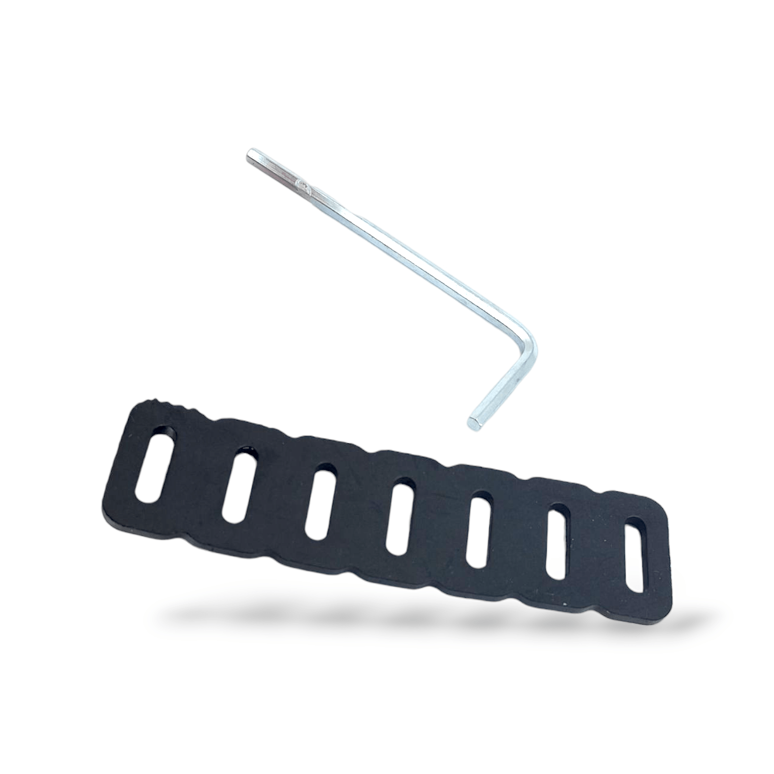 Sks Veloflexx Mudguard Set:  29" 65Mm