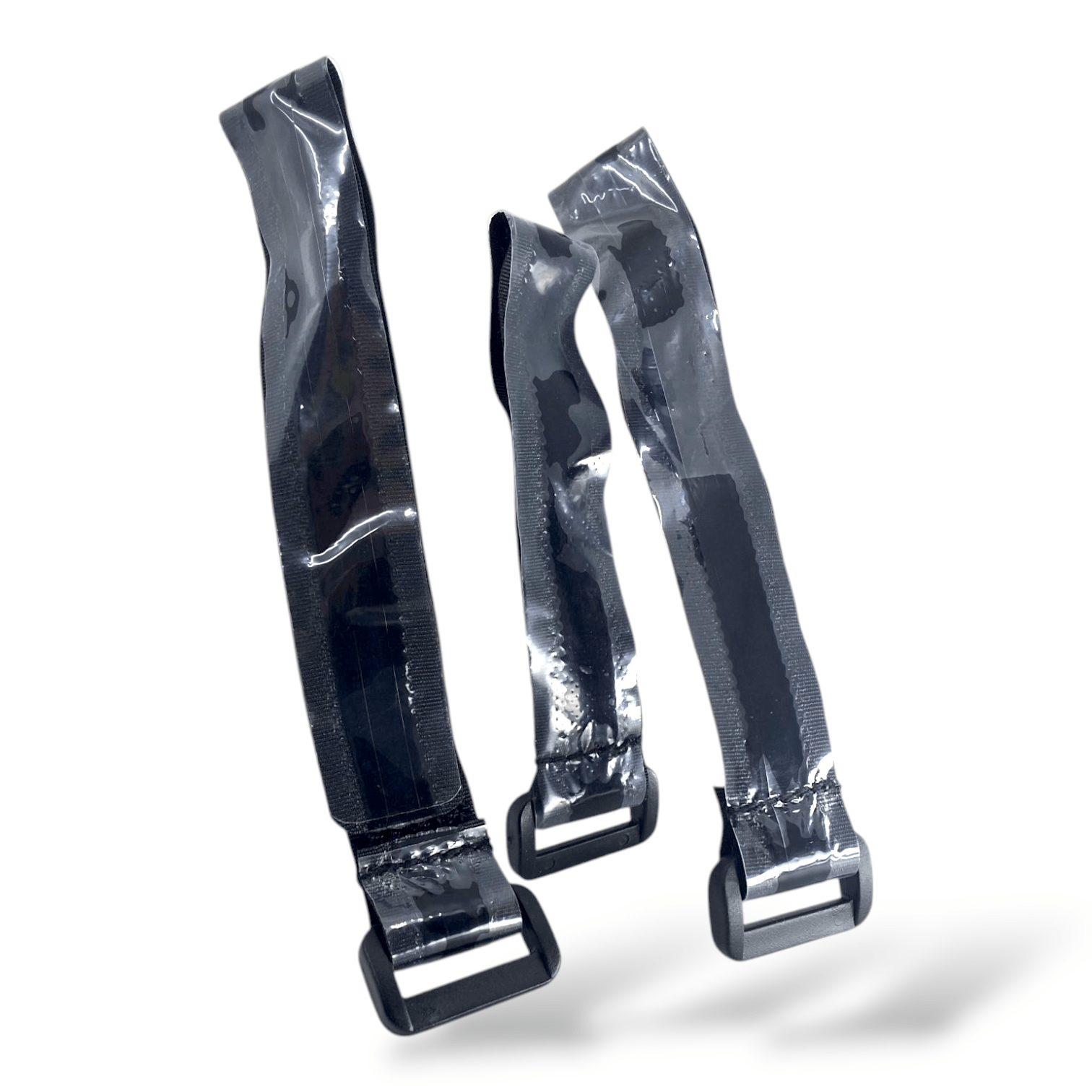Sks Veloflexx Mudguard Set:  29" 65Mm