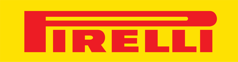 BikeParts.co.uk