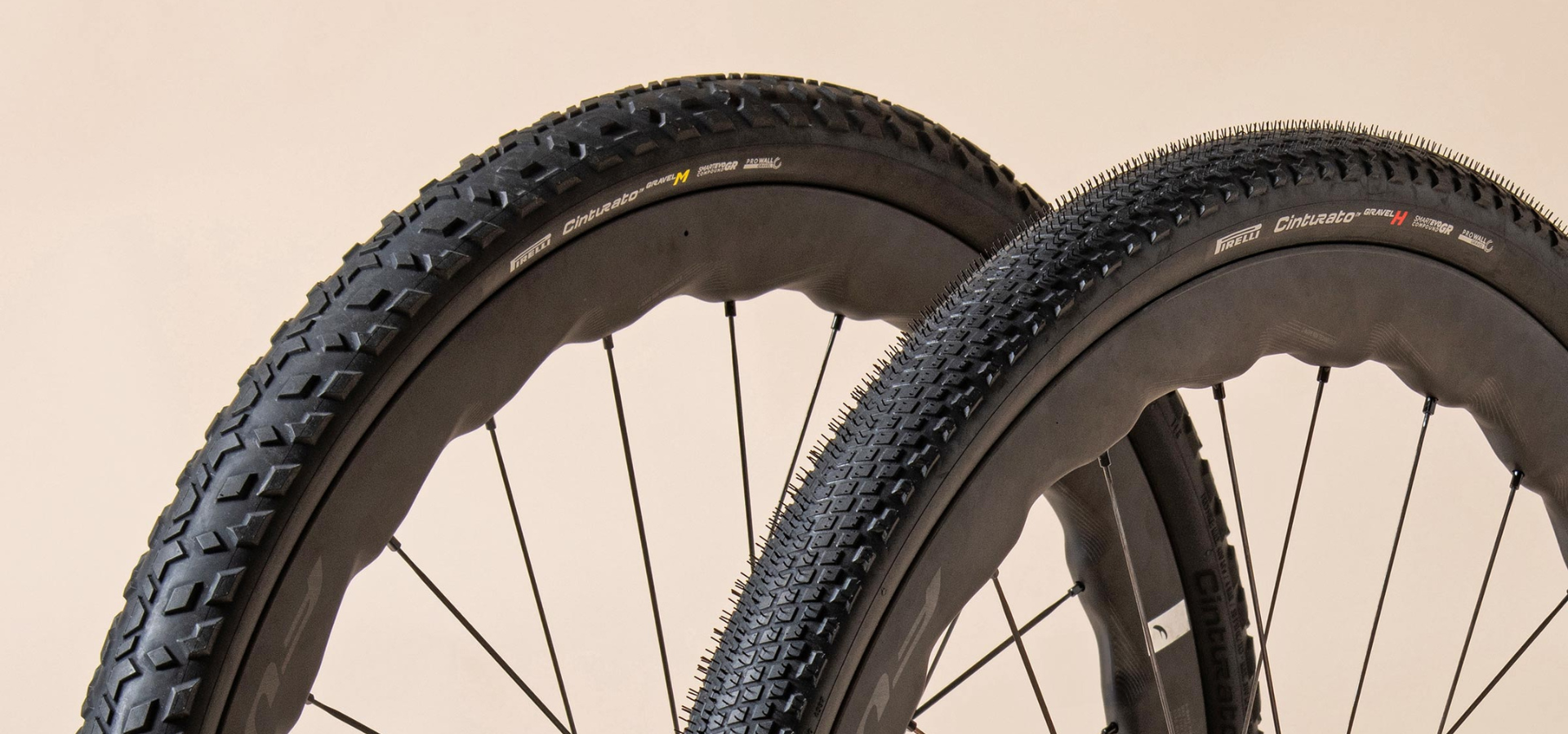 BikeParts.co.uk