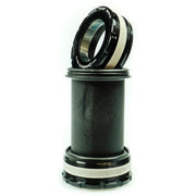 Praxis BB M30 T47 I.B. Road 85.5mm