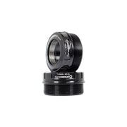 Praxis BB M30 T47 E.B. Threaded 68/73mm