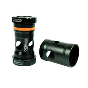 Praxis BB M30 MTB 73mm BB30/PF30 R Collet