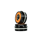 Praxis BB CONV Shimano 24mm T47 E.B. 68/73mm
