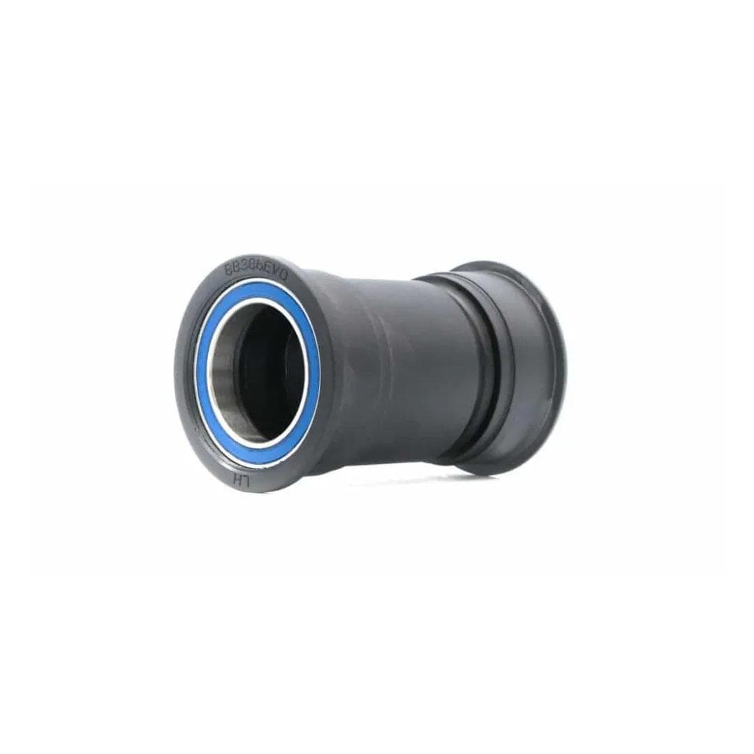 Praxis BB M30 THRU 386 EVO