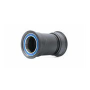 Praxis BB M30 THRU 386 EVO