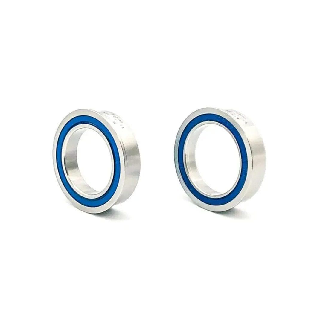 Praxis BB M30 THRU BB86/BB90/BB92 MTB