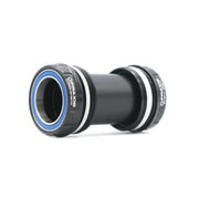 Praxis BB M30 THRU T47 External