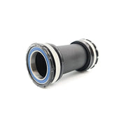 Praxis BB M30 THRU T47 Internal