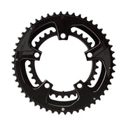 Praxis CR  110 BCD Buzz Sport Rings 48/32 10/11/12sp