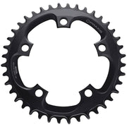 Praxis CR  110 BCD NW 1x 42t