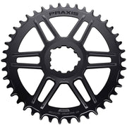Praxis CR  Direct Mount NW Road 1x 38t