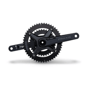 Praxis - CS - Alba DM X - 50/34 - 170
