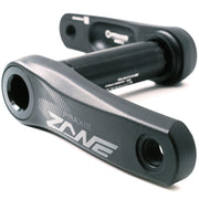Praxis CS  Zane DM M30  140mm