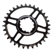 Praxis - Chainring - Steel DM NW 1x 32t 0mm