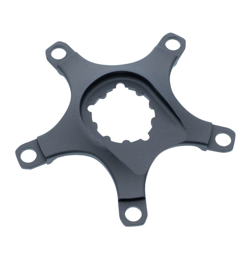 Praxis SPARE  Direct Mount Spider 110 BCD