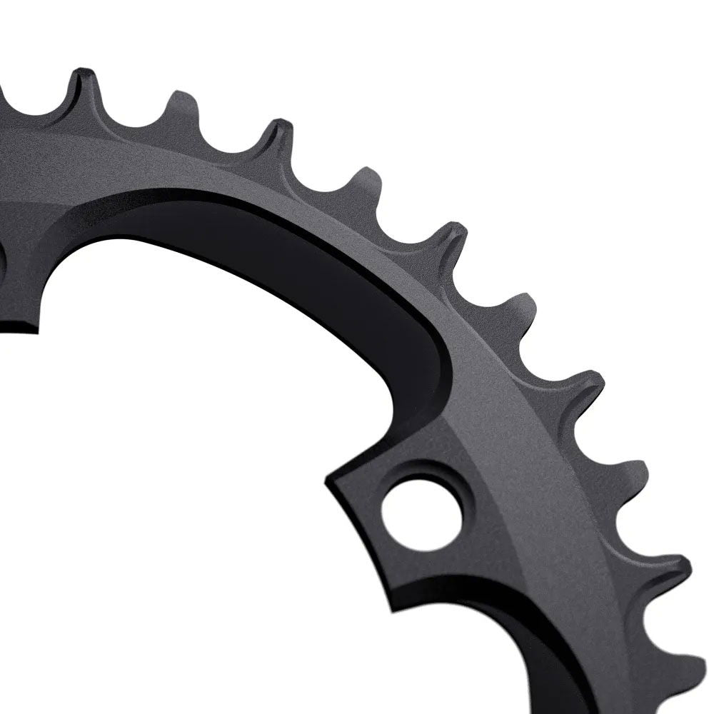 Praxis CR  110 BCD NW 1x 46t