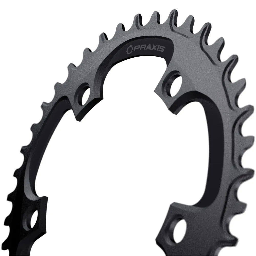Praxis CR  110 BCD NW 1x 46t