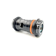 Praxis BB CONV SRAM/GXP/ISIS2 MTB 73mm BB30/PF30