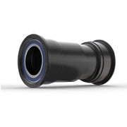 Praxis BB M30 ROAD BB386 Evo