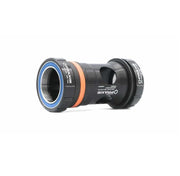 Praxis BB M30 THRU MTB 73mm BB30/PF30 R Collet
