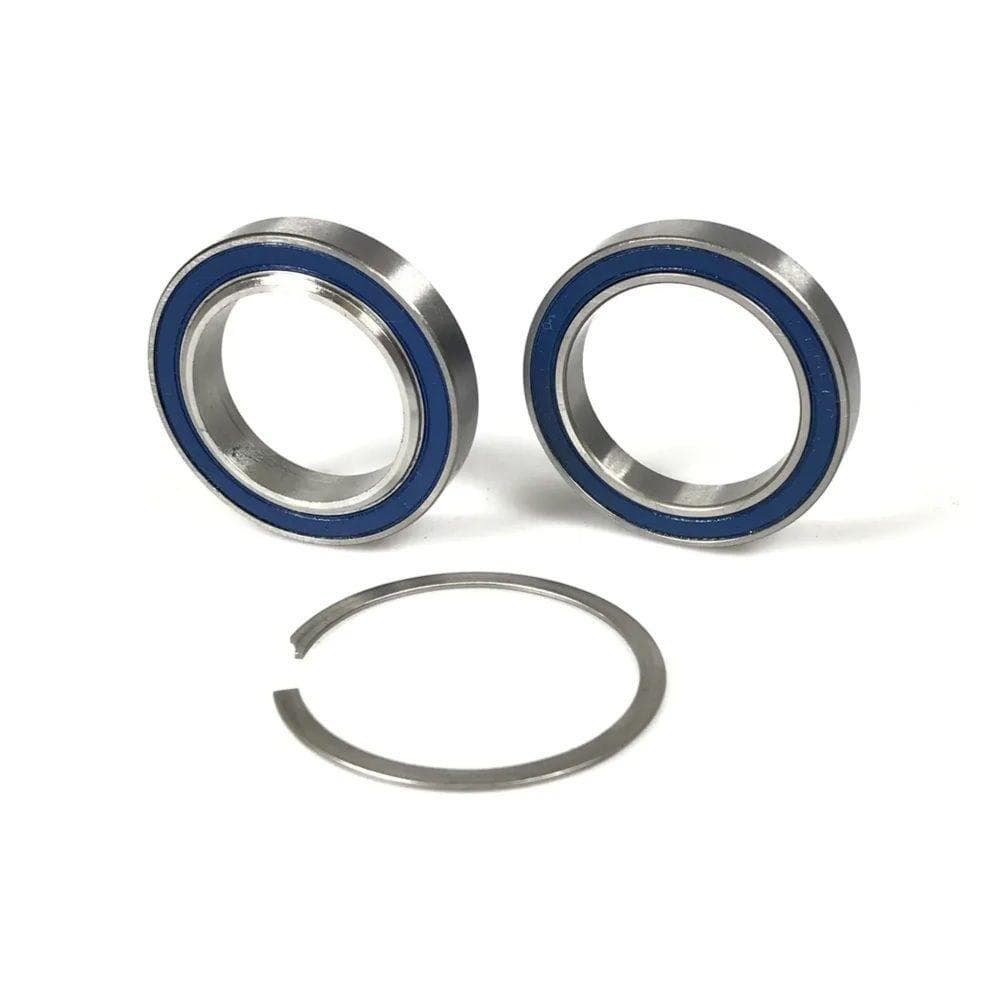 Praxis SPARE  3028 M30 Bearing Service Kit