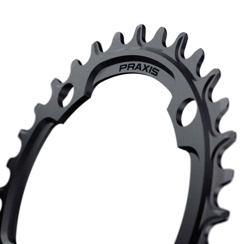 Praxis CR  104 BCD NW 1x 32t