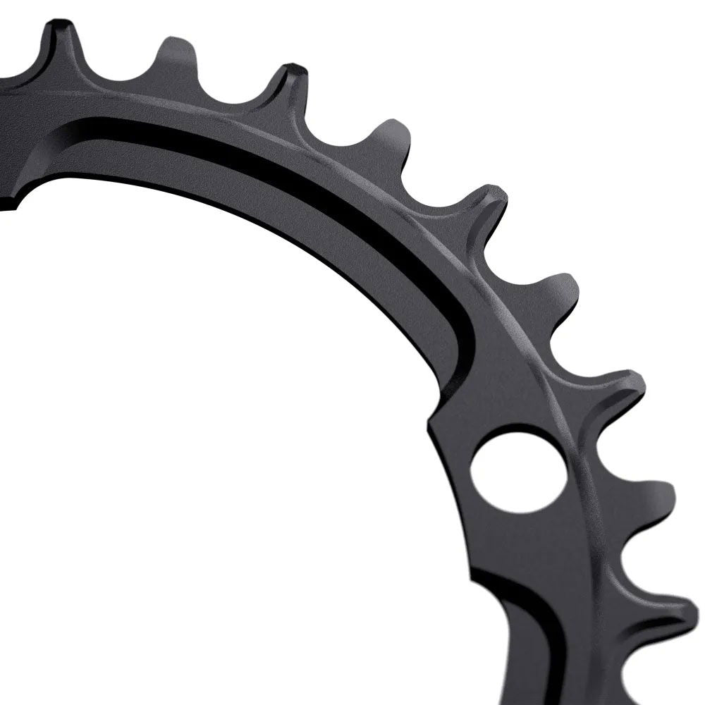 Praxis CR  104 BCD NW 1x 36t