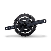 Praxis - CS - Alba DM X - 52/36 - 175