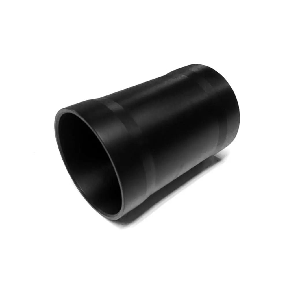 Praxis SPARE  68mm OSBB Delrin Sleeves Pair