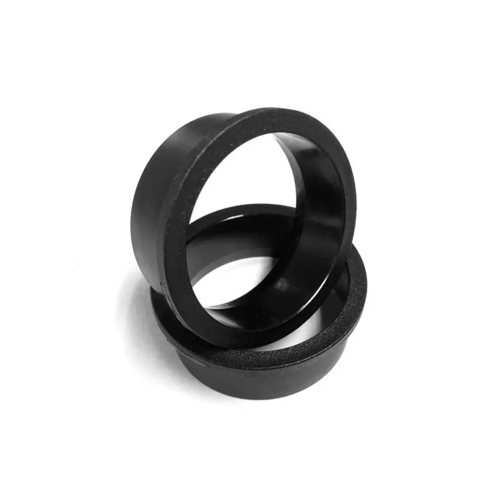 Praxis SPARE  68mm OSBB Delrin Sleeves Pair