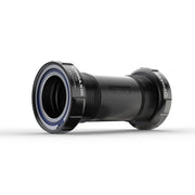 Praxis - BB M30 THRU - BSA 68mm - Ceramic