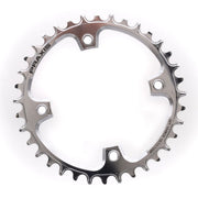 Praxis - E-Ring - 104 BCD NW 1x 36t PVD Coated