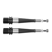 Praxis - Pedal Spares - Axle Kit