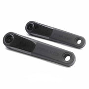 Praxis - eCrank Set - Specialized - Alloy 155mm
