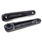Praxis - eCranks - EC-5 Type 5 - Alloy 165mm