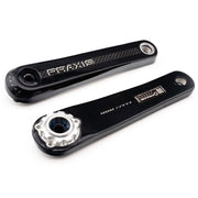 Praxis - eCranks - EC-5 Type 5 - Carbon 175mm
