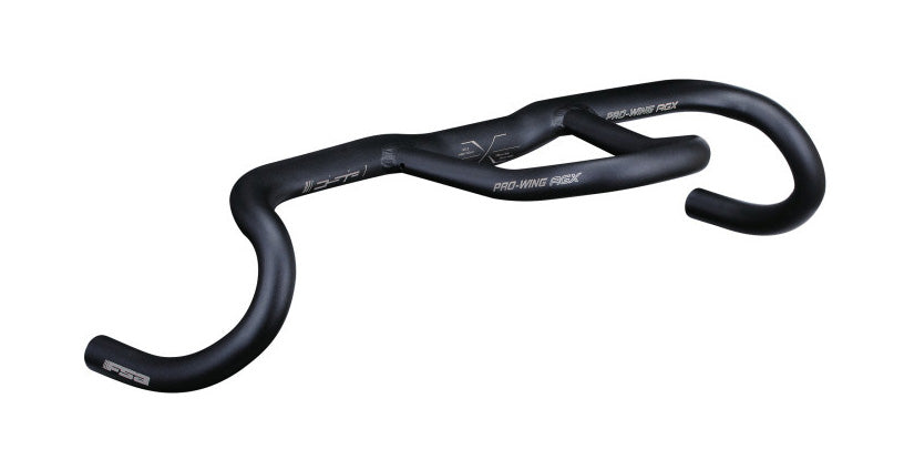 FSA Pro-Wing Loop AGX Gravel Handlebar 31.8 x 420mm