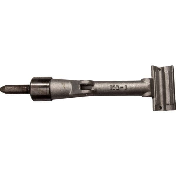 Load image into Gallery viewer, Park Tool 1023 - Rotating shaft with bushing for 100-3C
