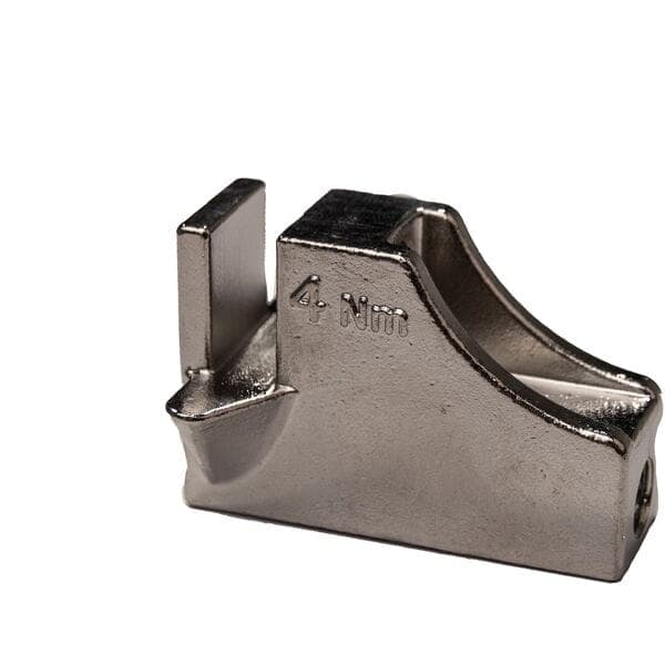 Park Tool 1154-3 - Block For CRP-2