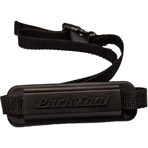 Park Tool 1711 - Bottom bracket saddle with covers PRS-20/ 21