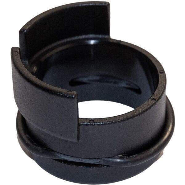 Park Tool 1783-2 - Leg lockring for PCS-10/ 11