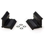 Park Tool 1960- Clamp covers for 100-3D, 100-5D and 100-25D clamps
