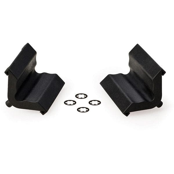 Park Tool 1960- Clamp covers for 100-3D, 100-5D and 100-25D clamps