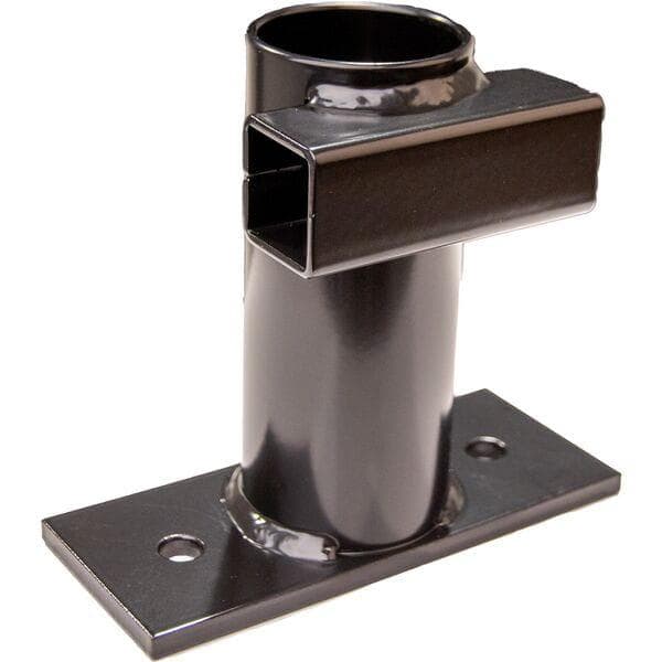 Load image into Gallery viewer, Park Tool 196-4 - Wall Mount Weldment for PRS-4W Repair Stands
